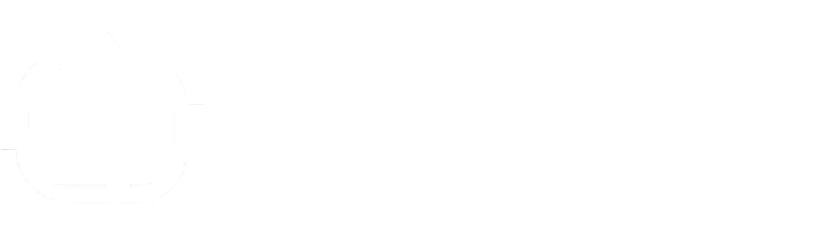 昆明电话电销机器人报价 - 用AI改变营销